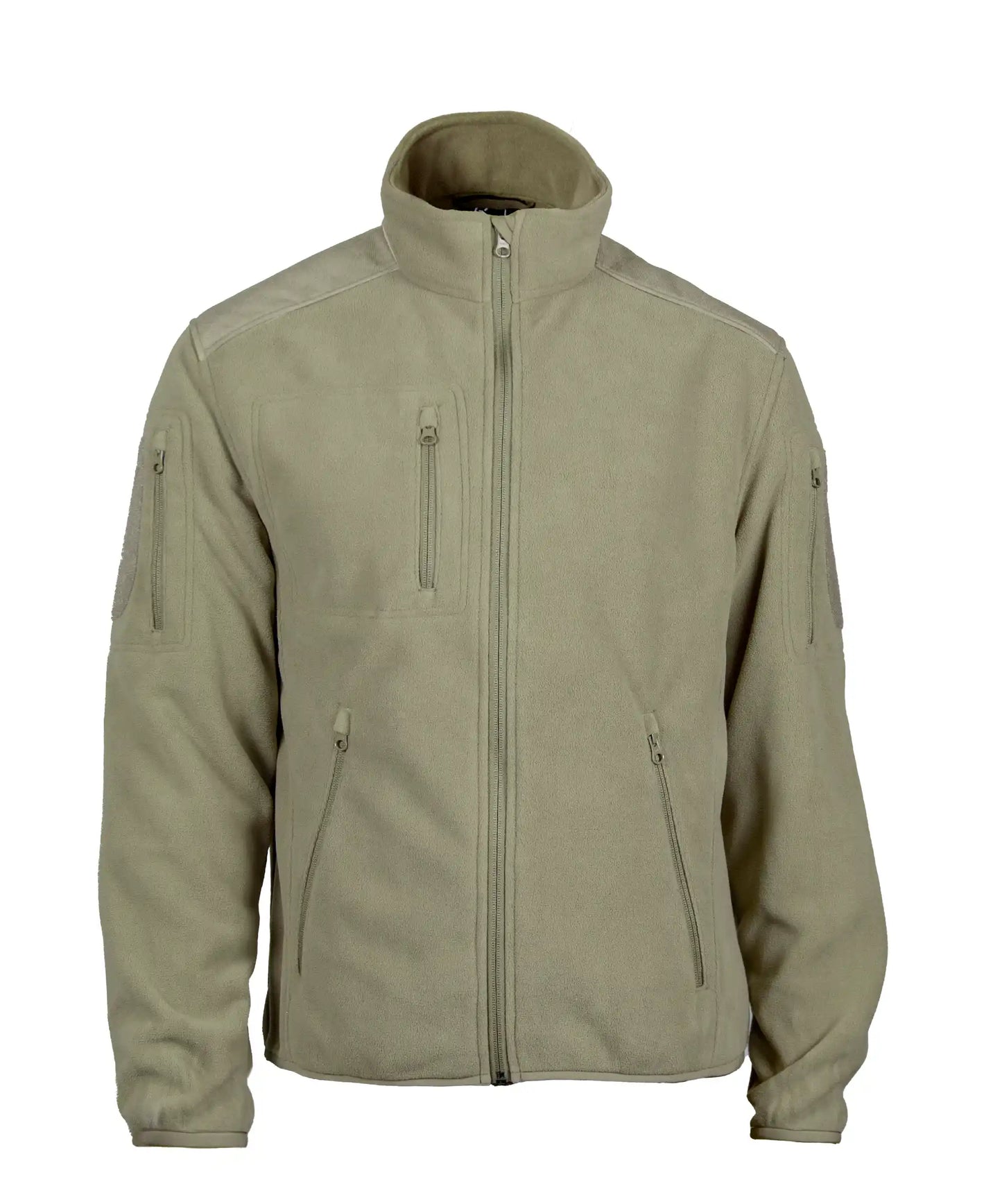 Polaire OD Green - GK DUTYCALL