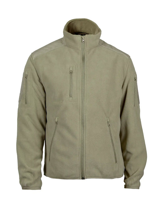 Polaire OD Green - GK DUTYCALL