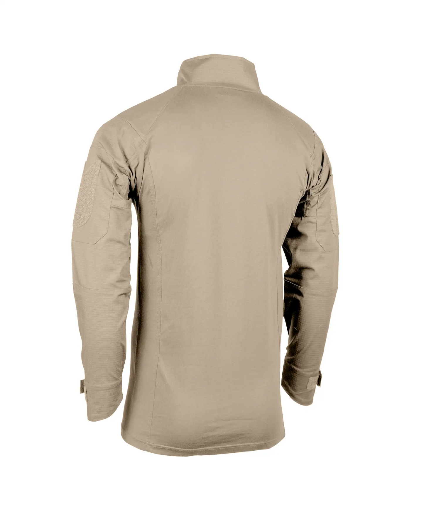 Chemise Ubas Coyote - GK DUTYCALL