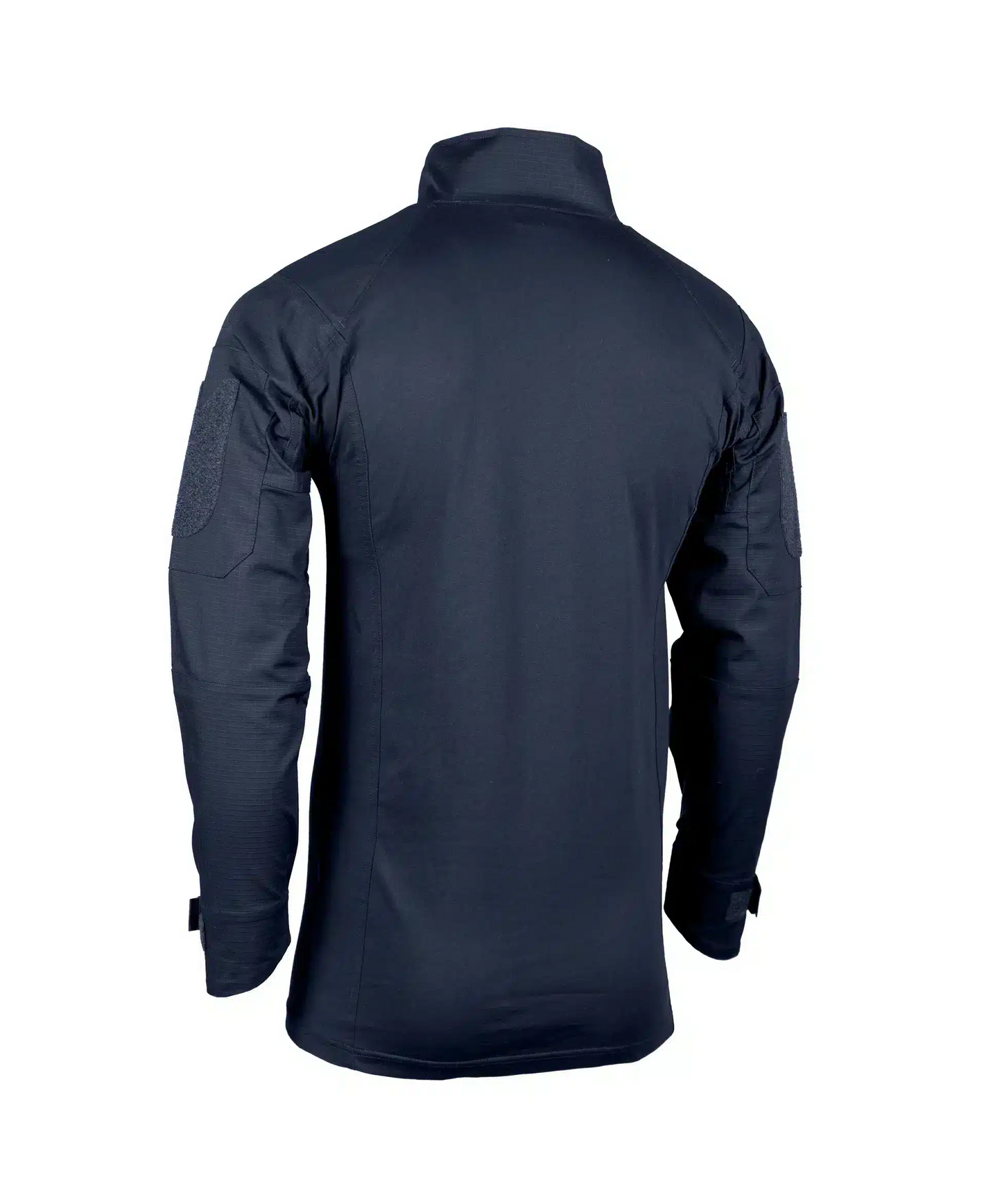 Chemise Ubas Marine - GK DUTYCALL