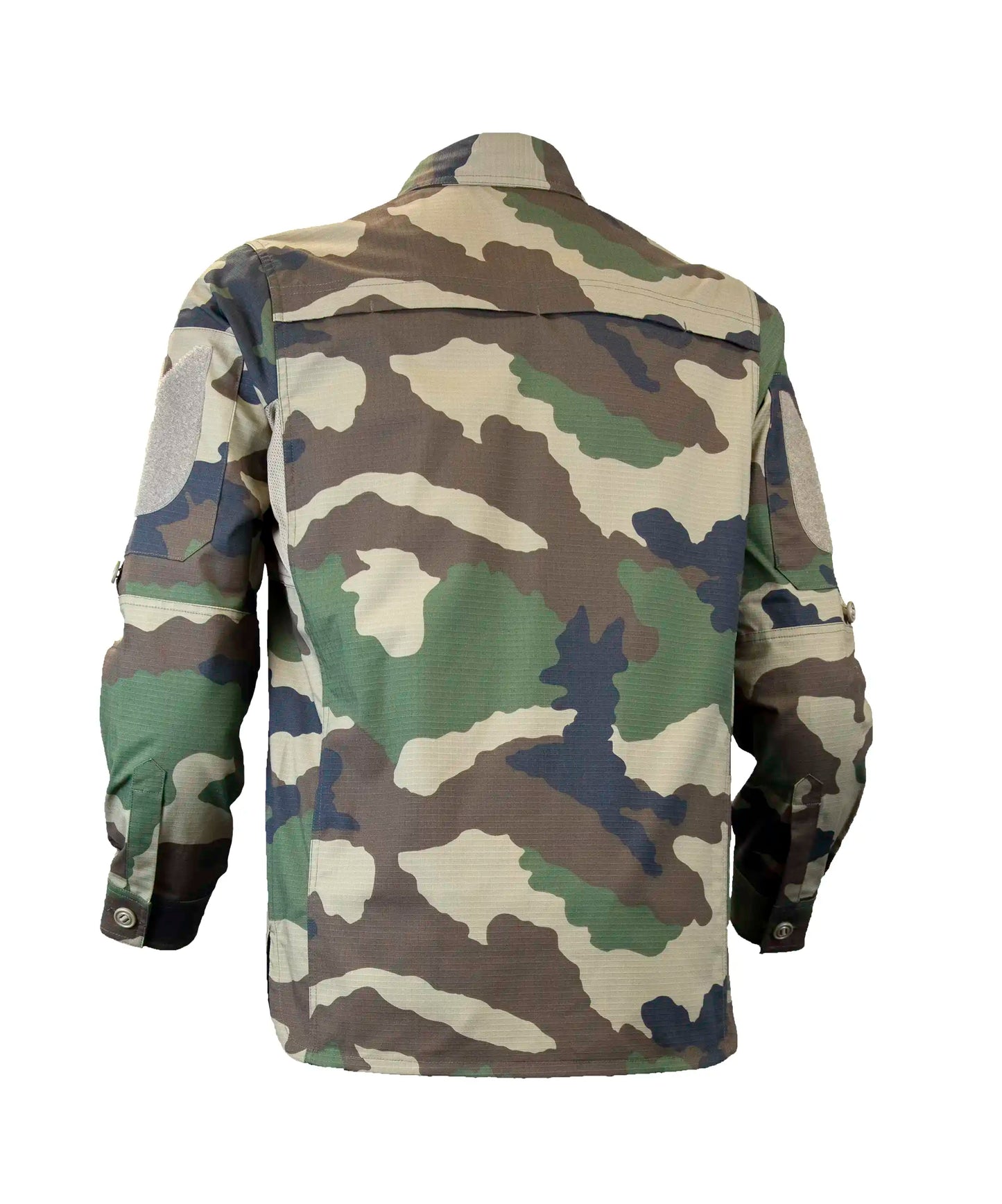 Chemise de combat CAM CE - GK DUTYCALL