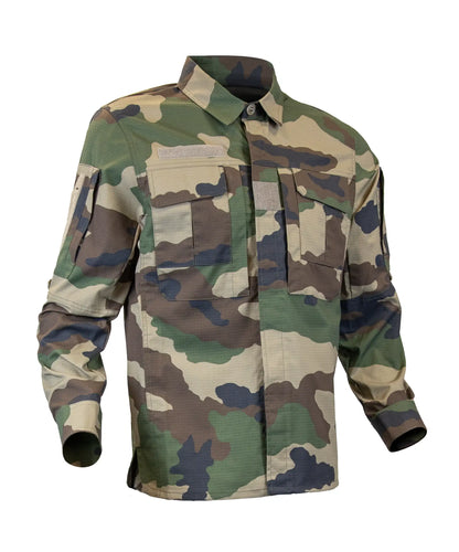 Chemise de combat CAM CE - GK DUTYCALL