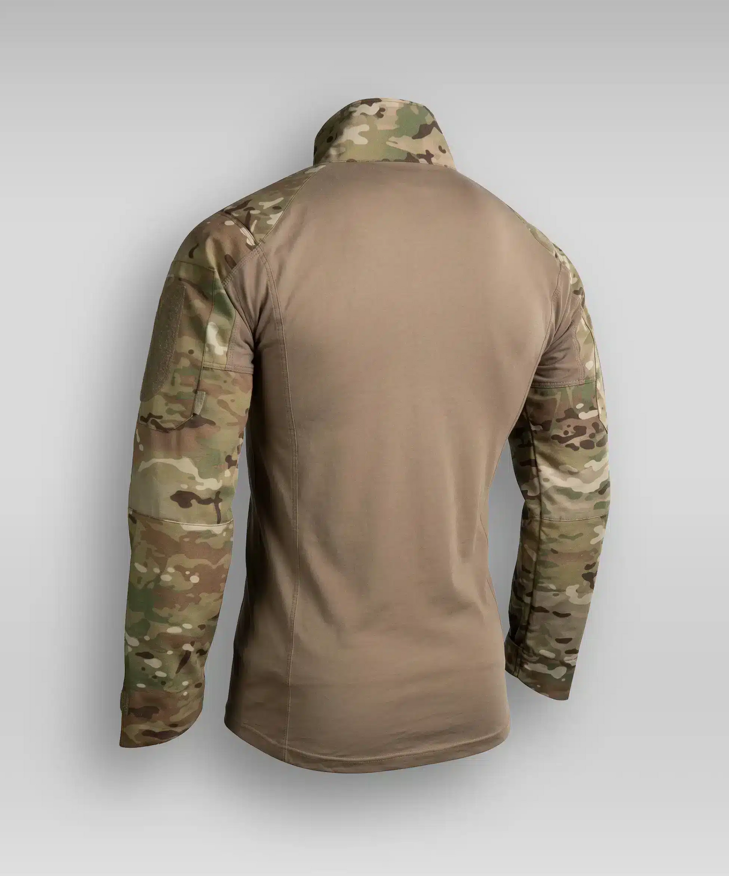 Chemise Ubas Multicam GEN 1 - GK DUTYCALL