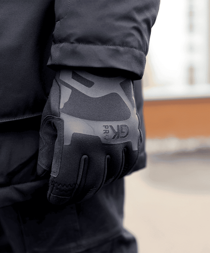 Gants Neo - GK