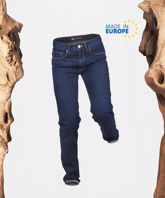 Jean Droit ULTIMATE - GK UNDERCOVER