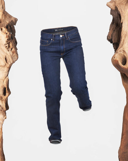 Jean Droit ULTIMATE - GK UNDERCOVER