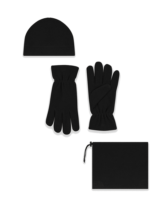 Kit Polaire - GK SAFETEK®