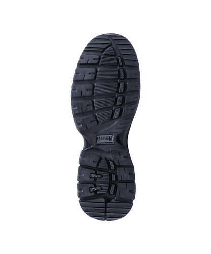 MAGNUM LYNX PLUS 8.0