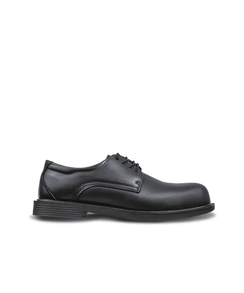 MAGNUM DUTY LITE - NOIR