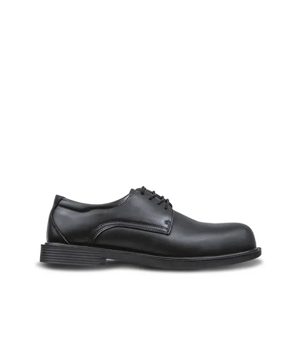 MAGNUM DUTY LITE - NOIR