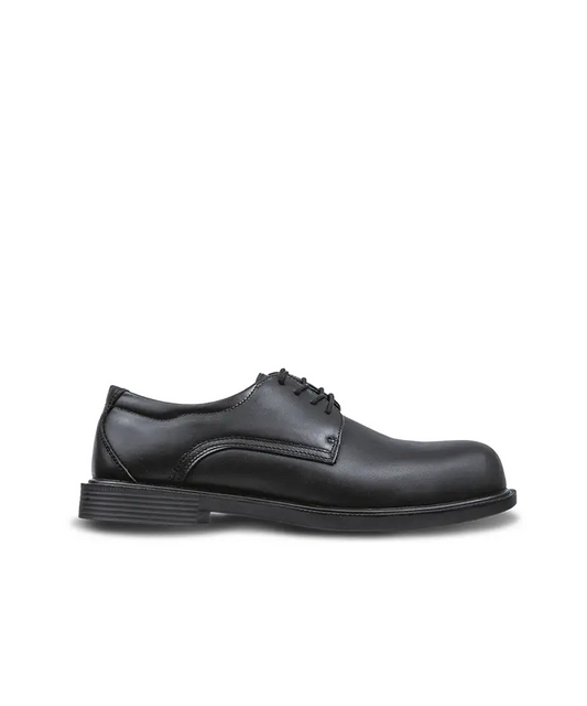 MAGNUM DUTY LITE - NOIR