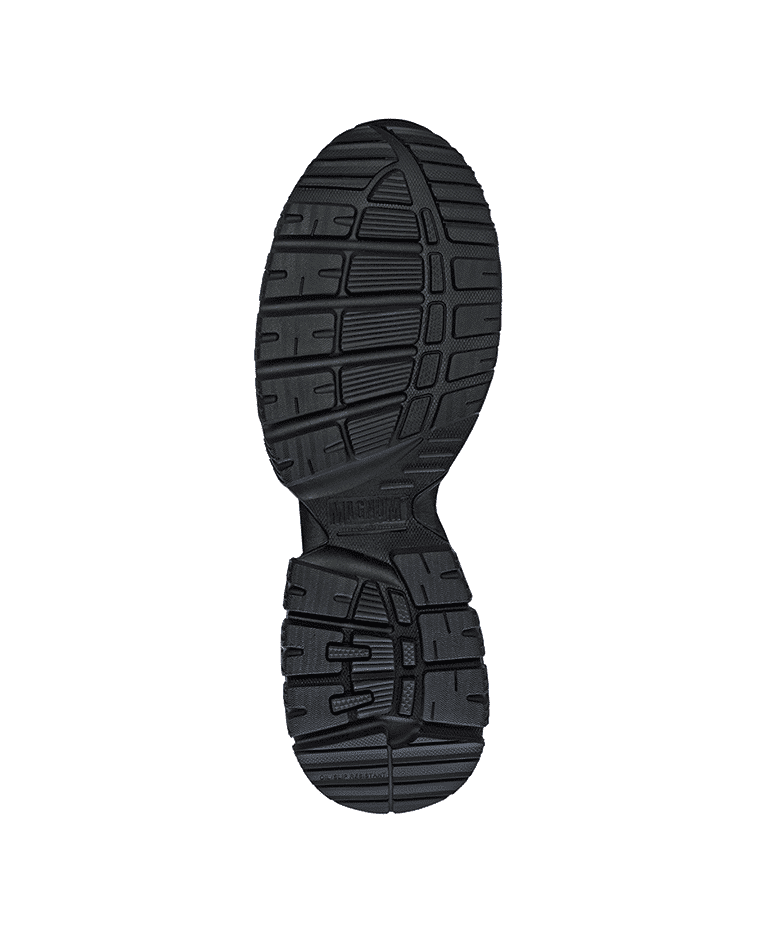 MAGNUM LYNX PLUS 8.0 DSZ S3