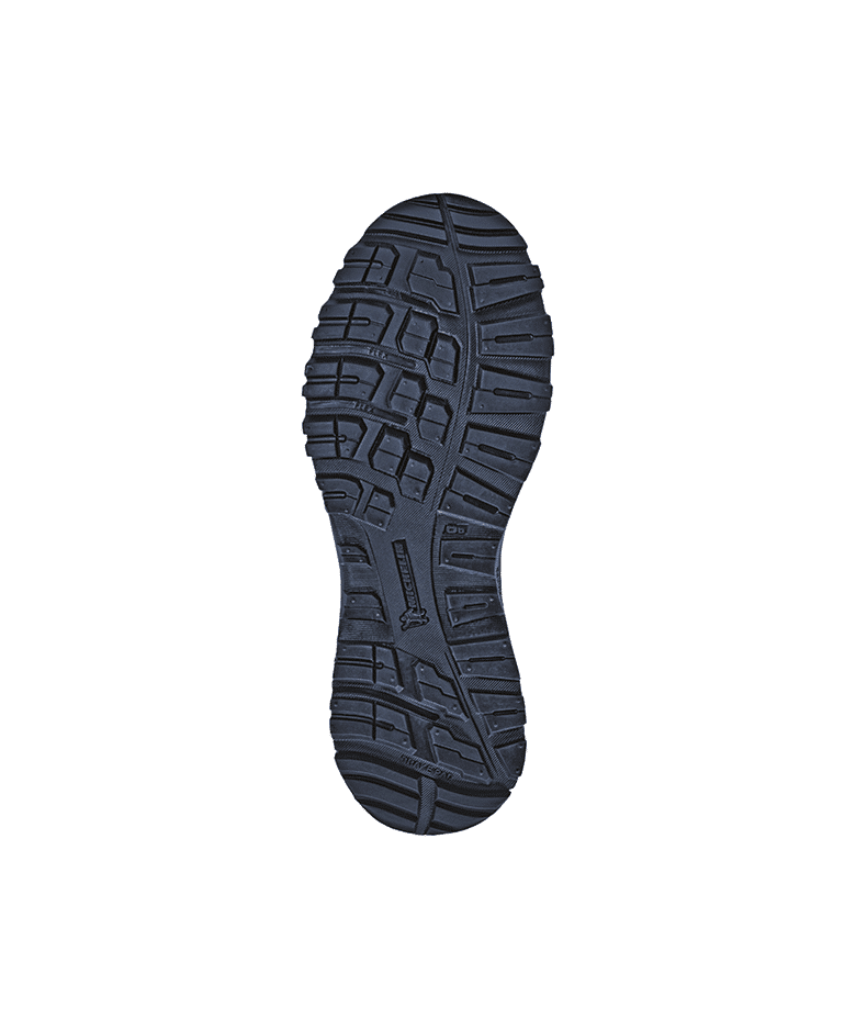 MAGNUM ULTIMA PRO RC PATRIOT 8.0