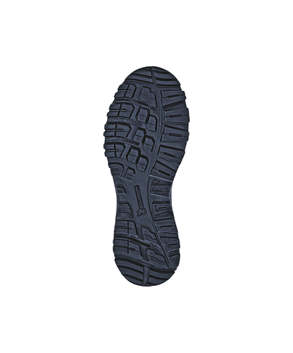 MAGNUM ULTIMA PRO RC PATRIOT 6.0 WP