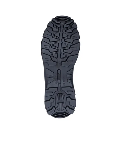 Chaussures MAGNUM CENTURION PLUS 6.0 SZ- Noir