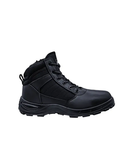 Chaussures MAGNUM CENTURION PLUS 6.0 SZ- Noir