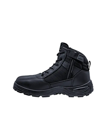 Chaussures MAGNUM CENTURION PLUS 6.0 SZ- Noir