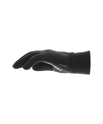Gants MECHANIX ColdWork™ Base layer - Noir