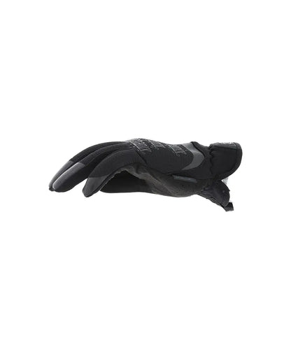 Gants MECHANIX Tactical Fastfit® - Noir
