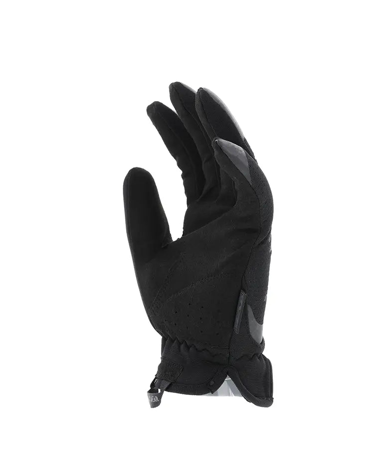 Gants MECHANIX Tactical Fastfit® - Noir