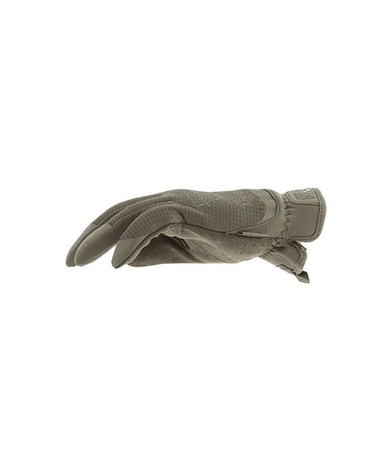 Gants MECHANIX Tactical Fastfit® - OD green