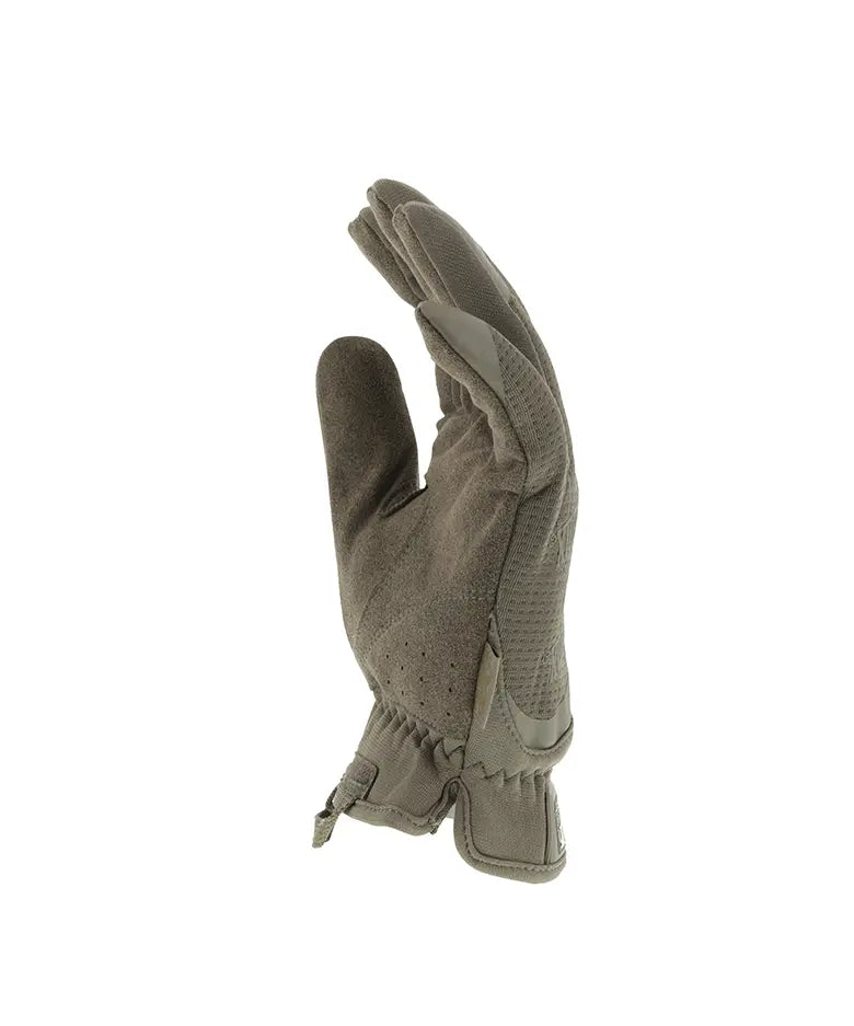 Gants MECHANIX Tactical Fastfit® - OD green