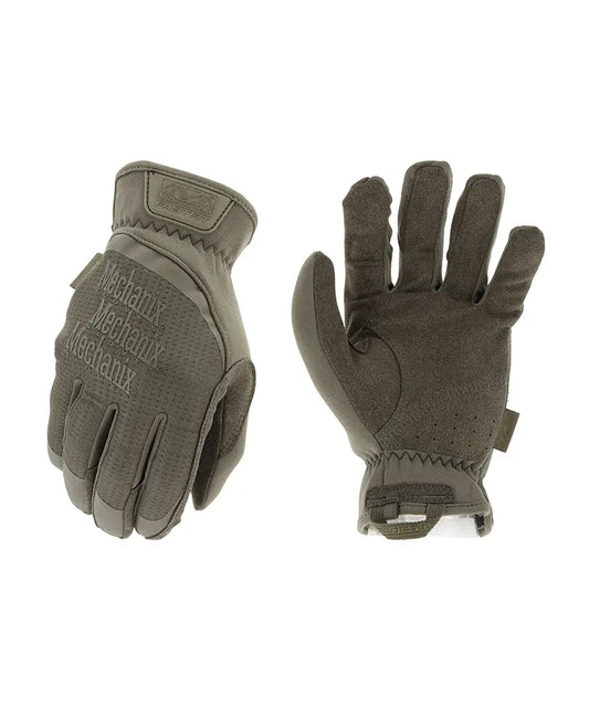 Gants MECHANIX Tactical Fastfit® - OD green