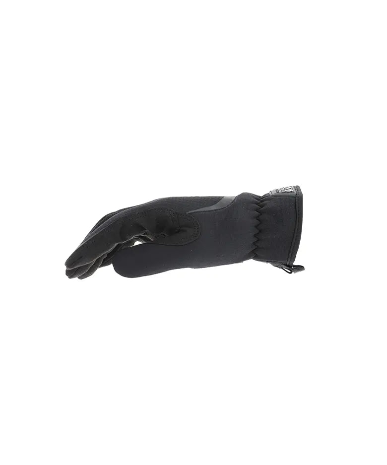 Gants MECHANIX Woman's Fastfit® - Noir