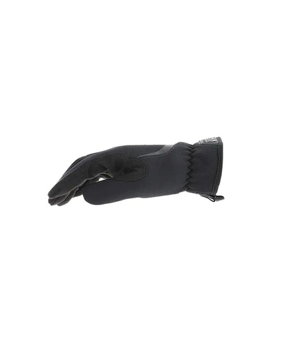 Gants MECHANIX Woman's Fastfit® - Noir