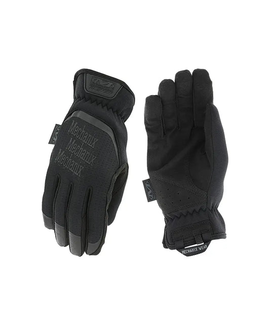 Gants MECHANIX Woman's Fastfit® - Noir