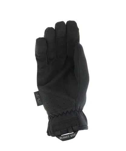 Gants MECHANIX Woman's Fastfit® - Noir
