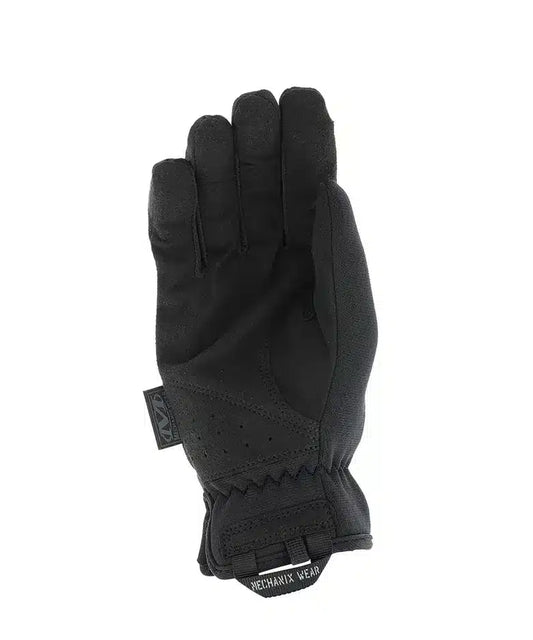 Gants MECHANIX Woman's Fastfit® - Noir