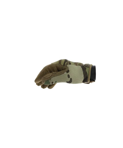 Gants MECHANIX Original - Multicam