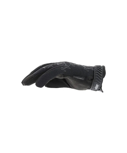 Gants MECHANIX Original - Noir