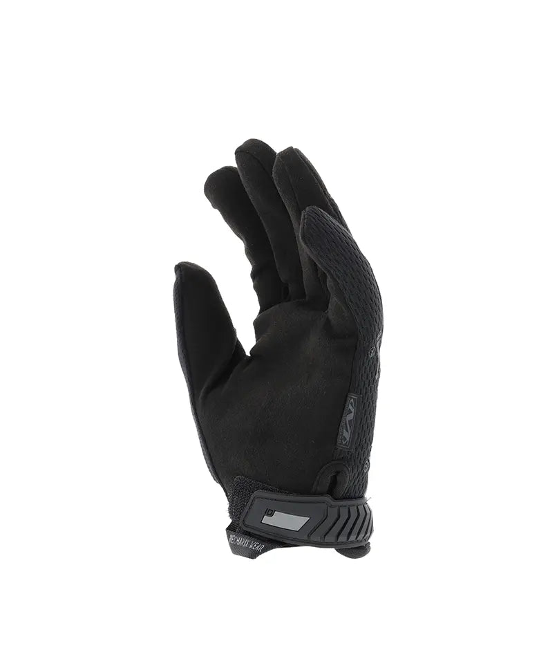 Gants MECHANIX Original - Noir