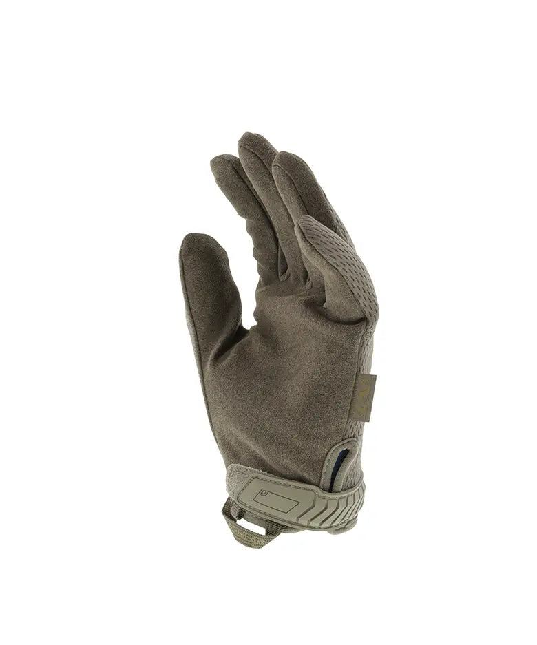 Gants MECHANIX Original - OD green