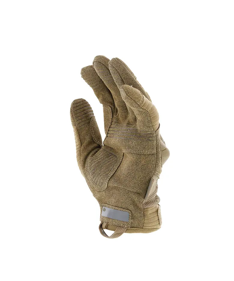 Gants MECHANIX M-Pact® 3 - Coyote