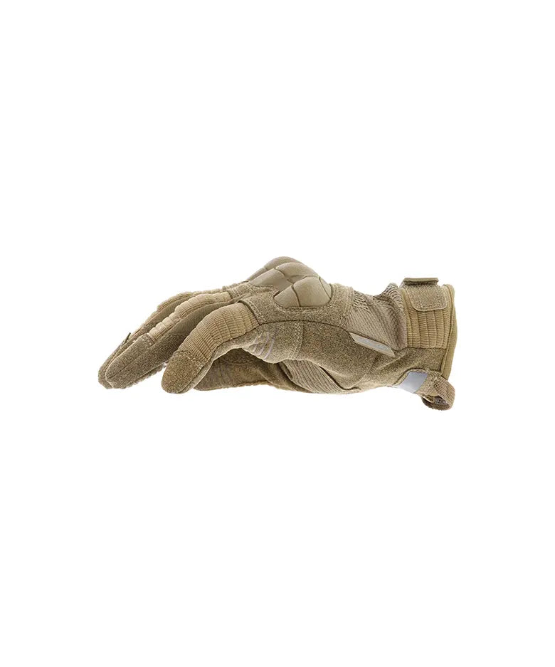 Gants MECHANIX M-Pact® 3 - Coyote