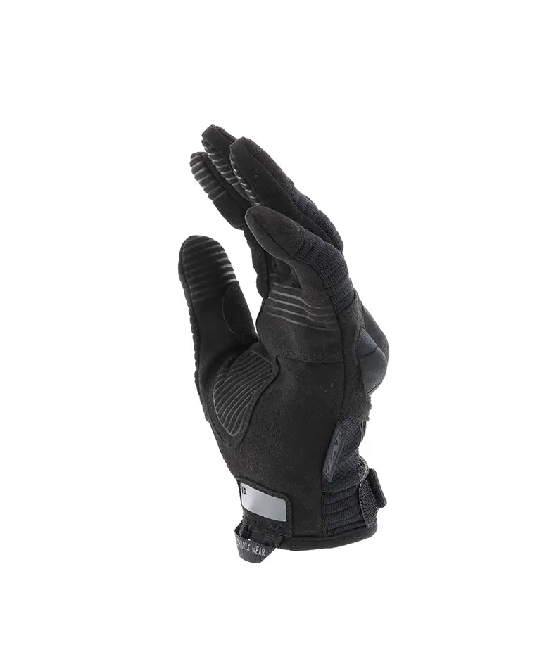 Gants MECHANIX M-Pact® 3 - Noir