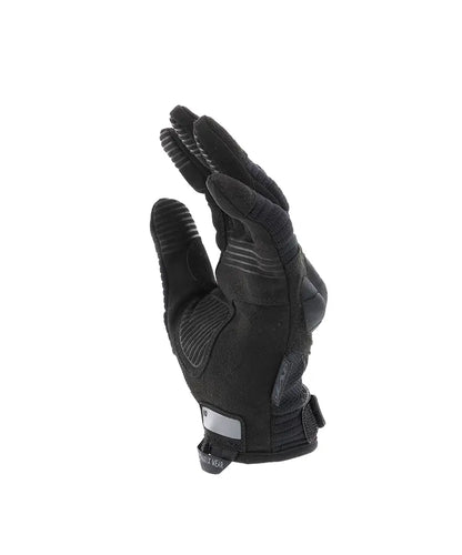 Gants MECHANIX M-Pact® 3 - Noir
