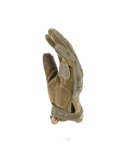 Gants MECHANIX M-Pact® - Coyote