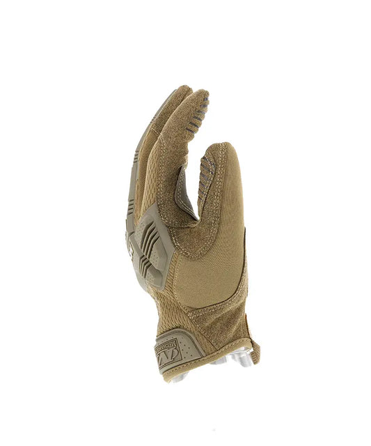 Gants MECHANIX M-Pact® - Coyote