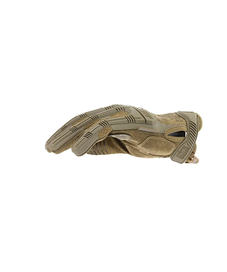 Gants MECHANIX M-Pact® - Coyote