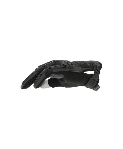 Gants MECHANIX M-Pact® Trigger Finger - Noir