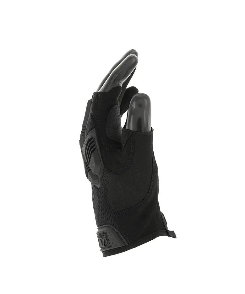 Gants MECHANIX M-Pact® Trigger Finger - Noir