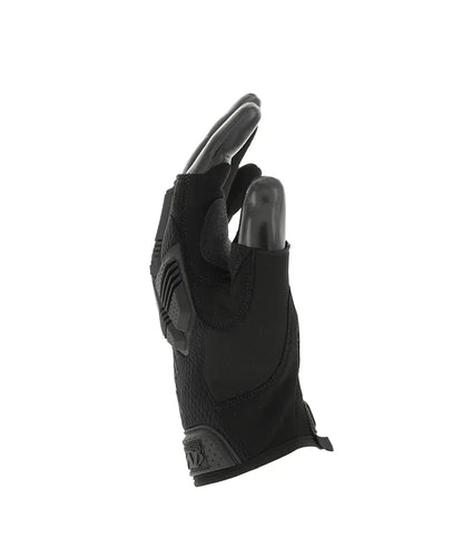 Gants MECHANIX M-Pact® Trigger Finger - Noir
