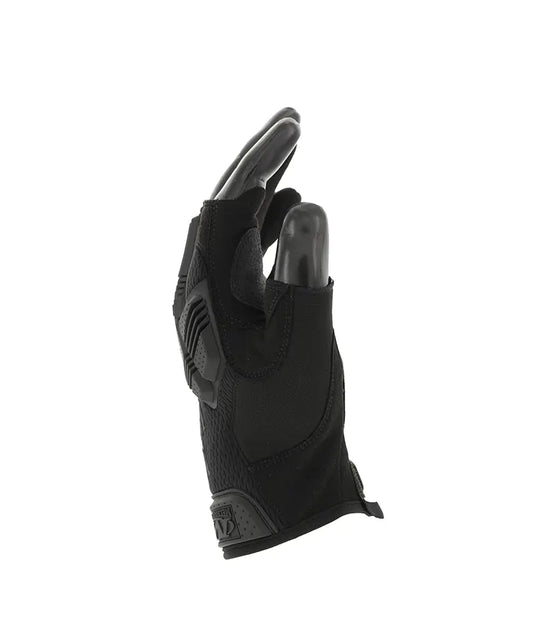 Gants MECHANIX M-Pact® Trigger Finger - Noir