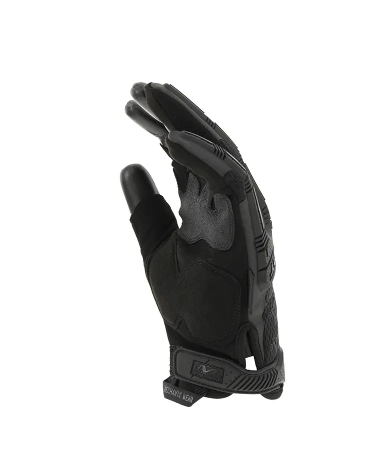 Gants MECHANIX M-Pact® Trigger Finger - Noir