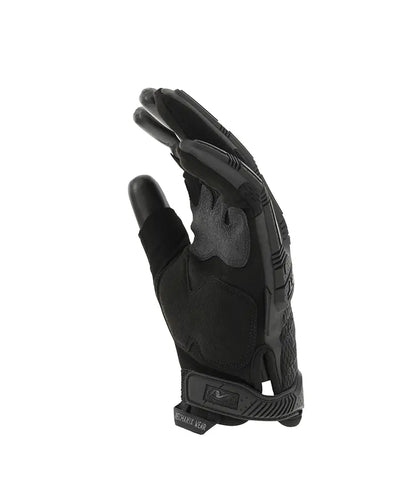Gants MECHANIX M-Pact® Trigger Finger - Noir