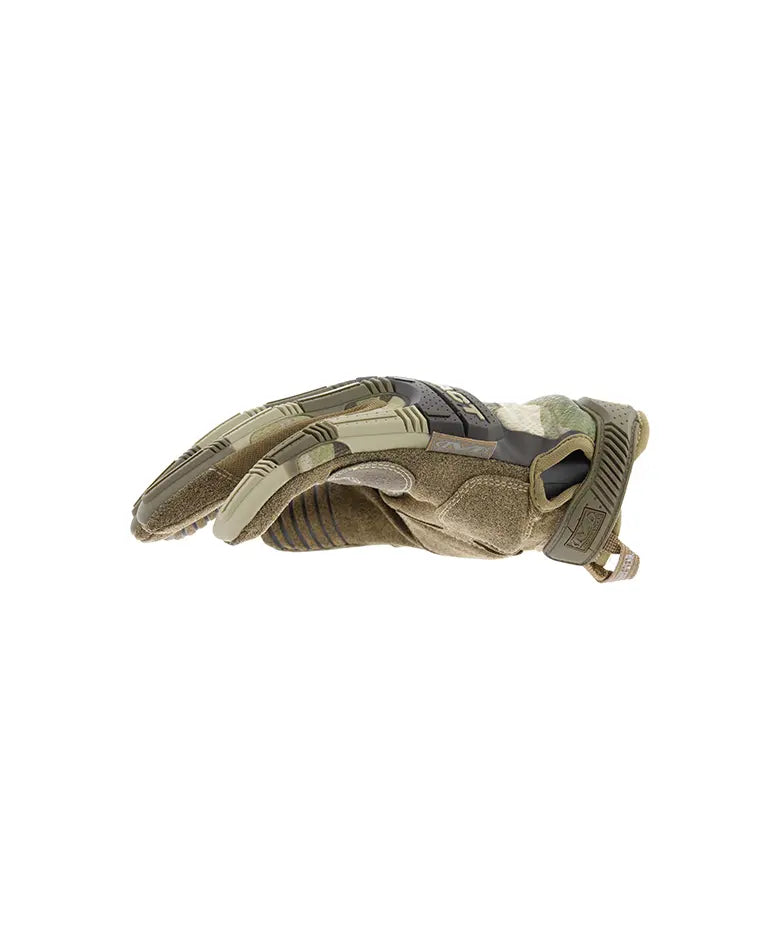 Gants MECHANIX M-Pact® - Multicam